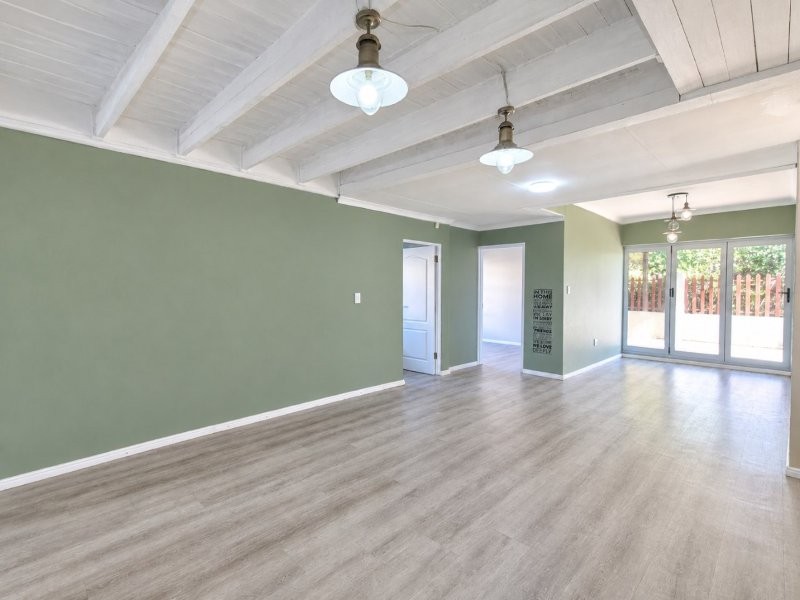 4 Bedroom Property for Sale in Aston Bay Eastern Cape